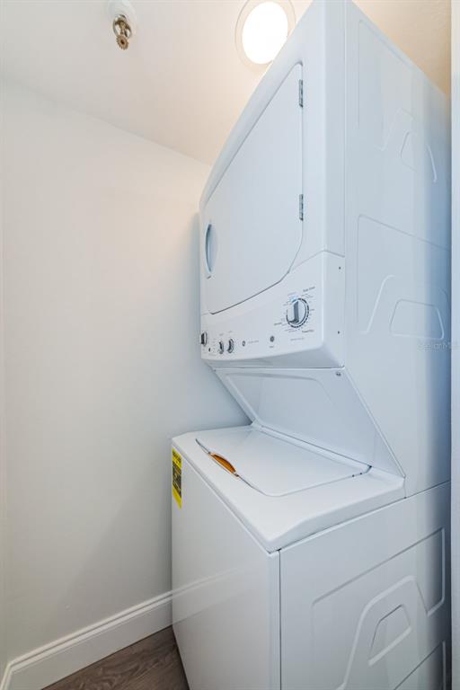 14001 Gulf Boulevard, Unit 404 Madeira Beach, FL 33708 - Photo 19 of 24