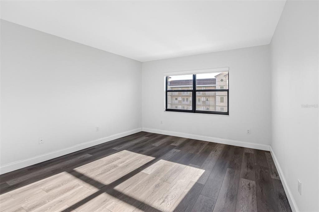 14001 Gulf Boulevard, Unit 404 Madeira Beach, FL 33708 - Photo 9 of 24