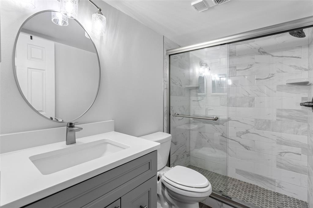 14001 Gulf Boulevard, Unit 404 Madeira Beach, FL 33708 - Photo 10 of 24