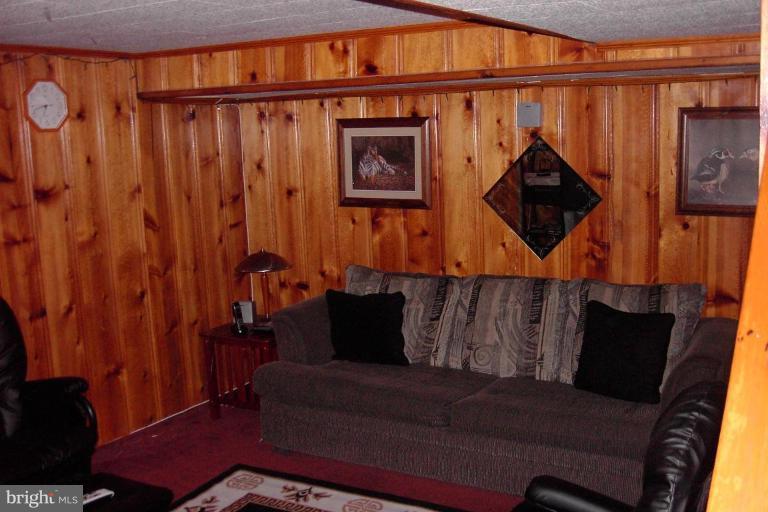 2526 Riggs Avenue Baltimore, MD 21216 - Photo 15 of 23 Basement #1