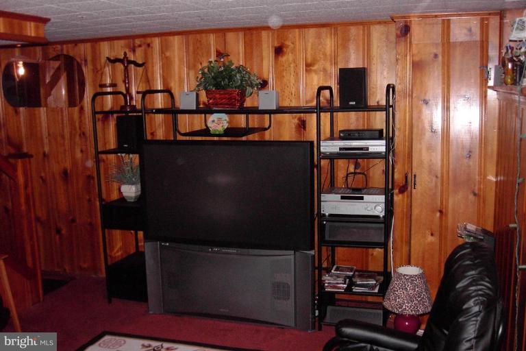 2526 Riggs Avenue Baltimore, MD 21216 - Photo 16 of 23 Basement #2