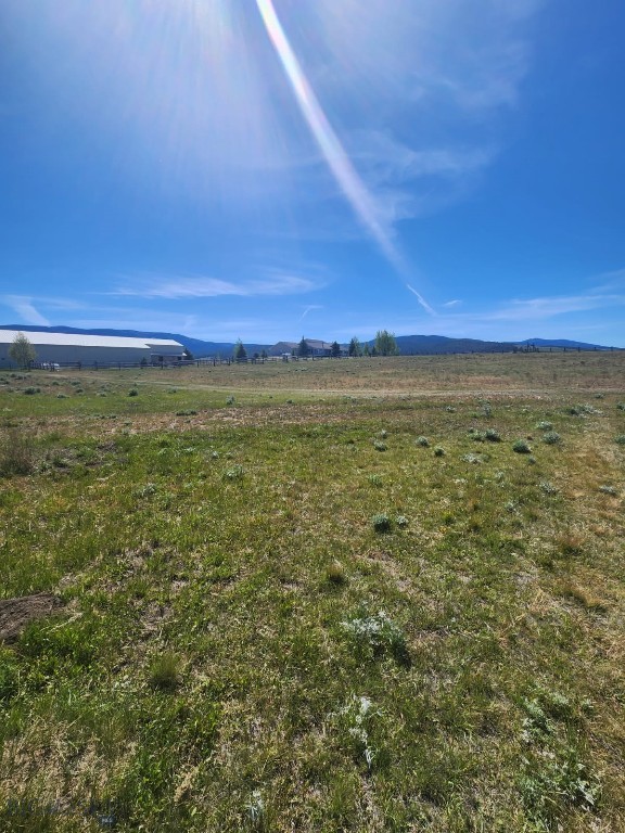 3401 Steel Creek Road Wisdom, MT 59761 - Photo 35 of 72 Gallery Image 35