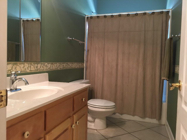 11067 Lake Circle Daphne, AL 36526 - Photo 15 of 27