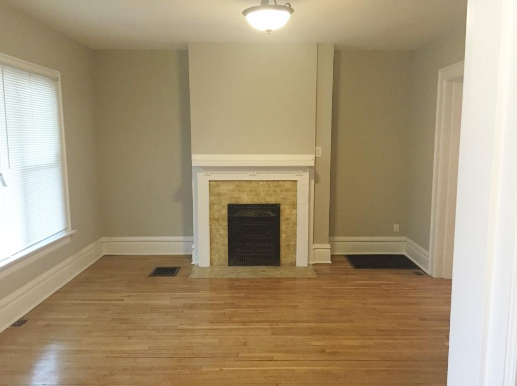 396 Berkeley Road Columbus, OH 43205 - Photo 8 of 16