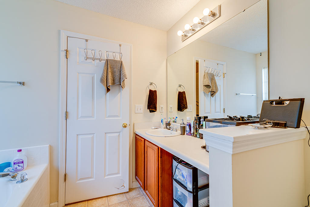 244 Dunning Road Summerville, SC 29486 - Photo 11 of 12 244 dunning pic 11