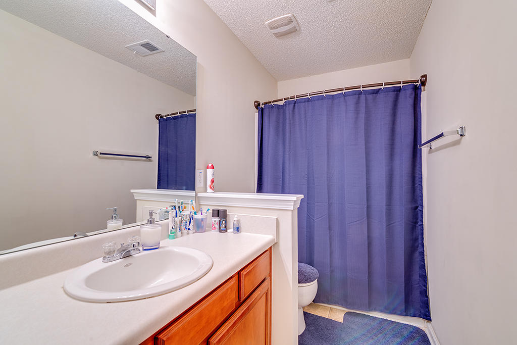 244 Dunning Road Summerville, SC 29486 - Photo 6 of 12 244 dunning pic 6