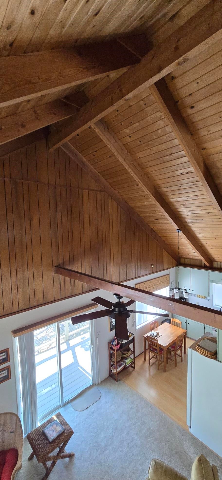 27334 Copco Road Montague, CA 96064 - Photo 32 of 46 Gallery Image 32