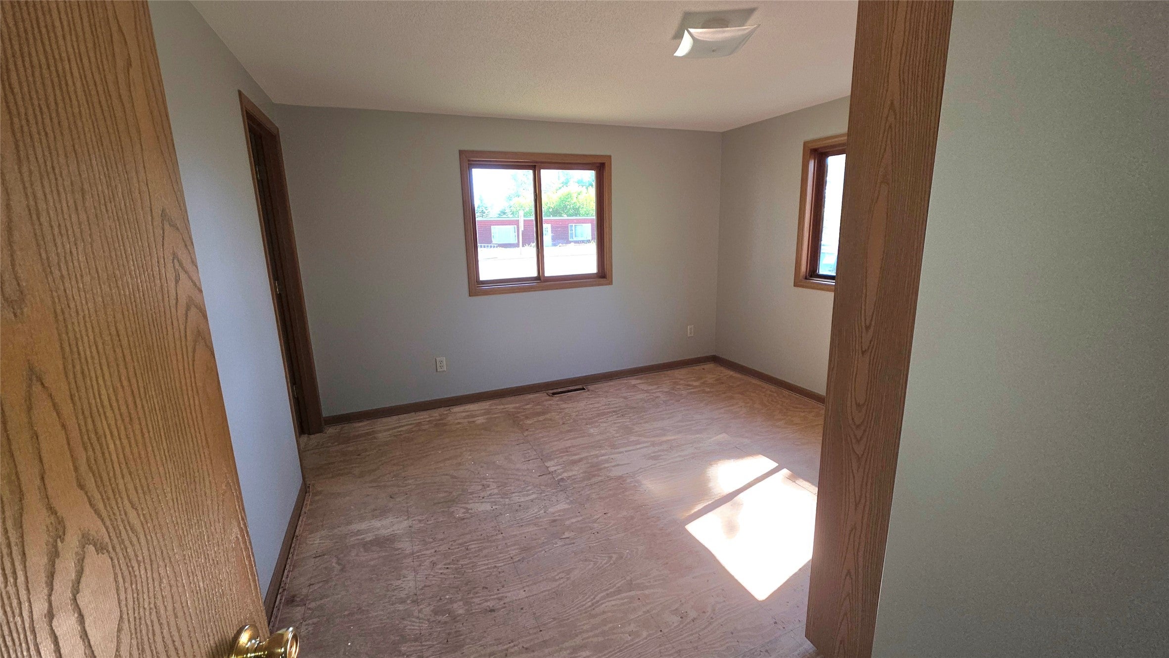 3669 North Clark Street Radisson, WI 54867 - Photo 6 of 25 Gallery Image 6