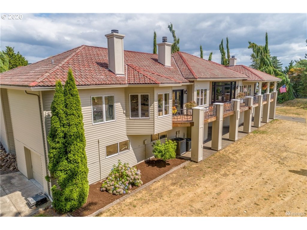 6809 Willow Grove Road Longview, WA 98632 - Photo 26 of 31
