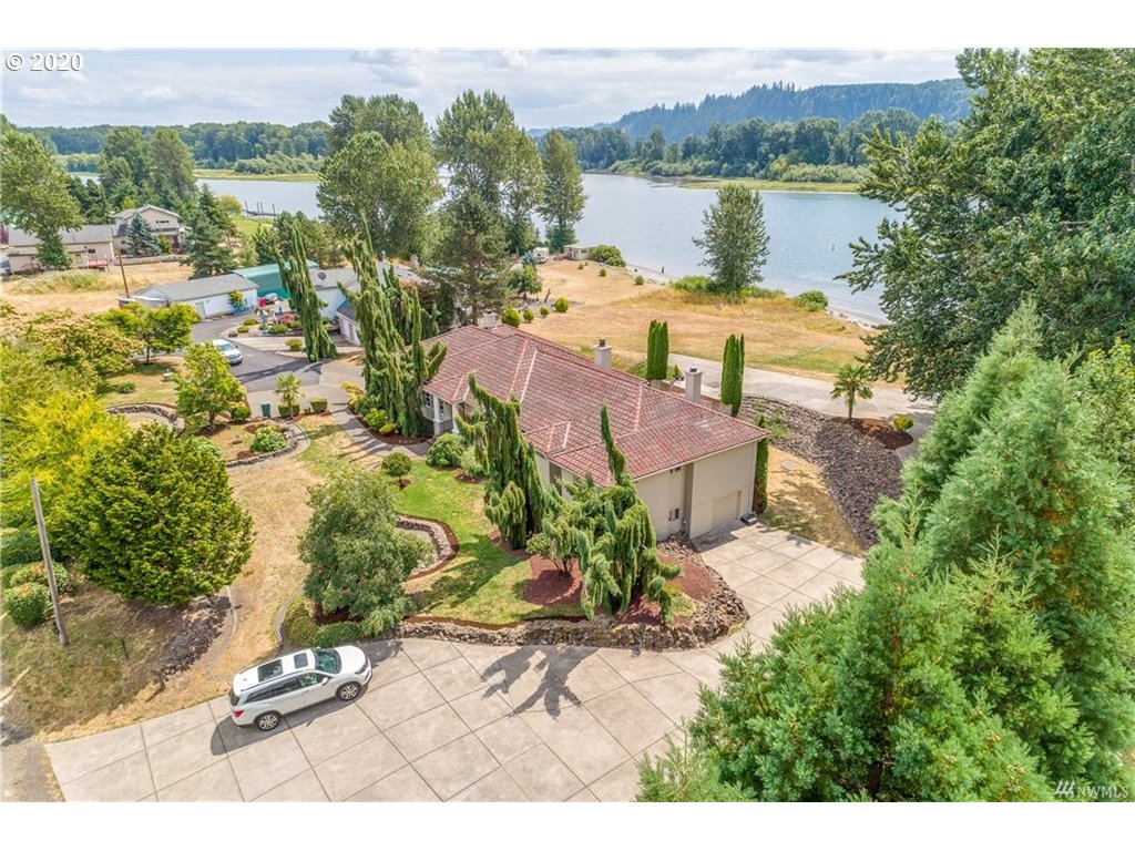 6809 Willow Grove Road Longview, WA 98632 - Photo 27 of 31