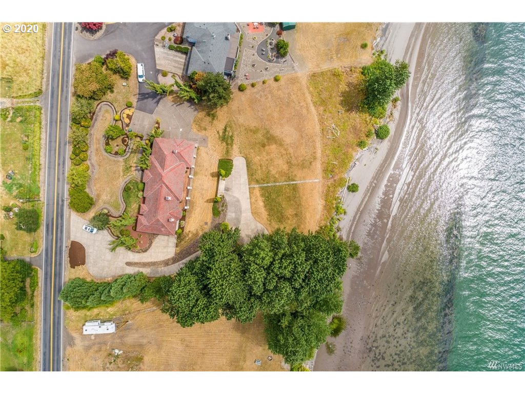 6809 Willow Grove Road Longview, WA 98632 - Photo 28 of 31