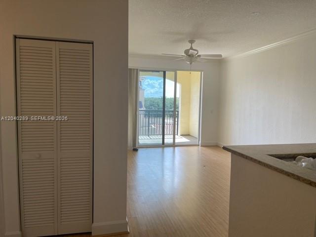 2409 Renaissance Way, Unit 409 Boynton Beach, FL 33426 - Photo 16 of 28