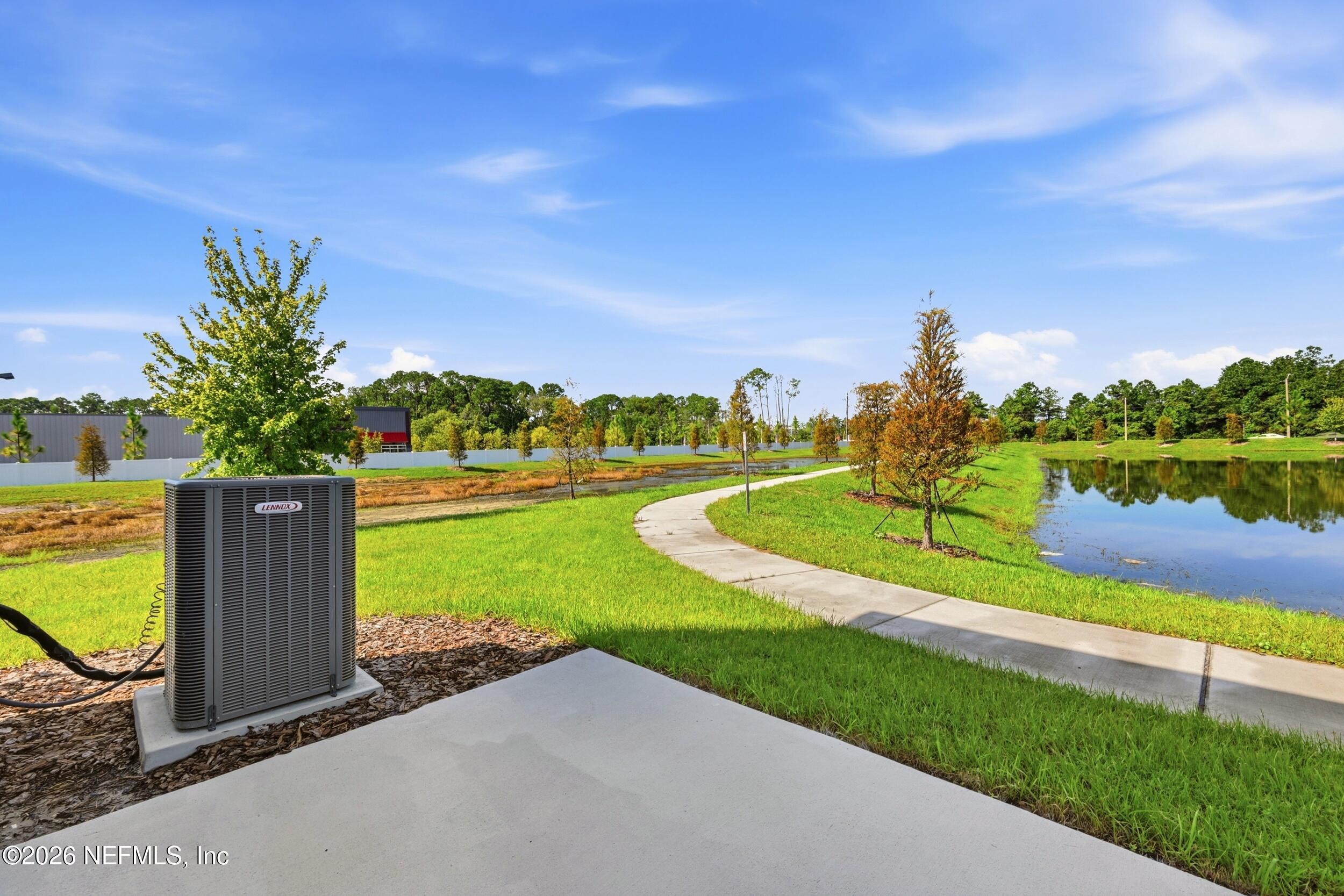 494 Trout Run Road Jacksonville, FL 32218 - Photo 21 of 26 The Real Estateographers_027 (1)