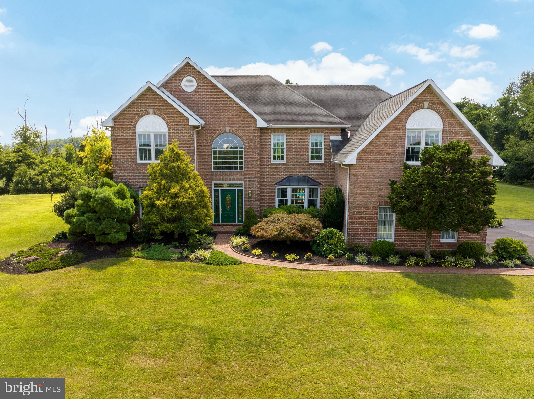 1015 Hunters Road Mohnton, PA 19540 - Photo 1 of 67