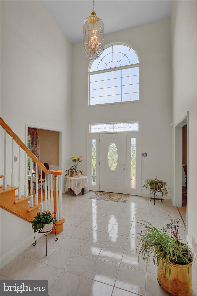 1015 Hunters Road Mohnton, PA 19540 - Photo 13 of 67