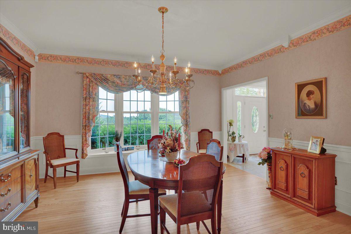 1015 Hunters Road Mohnton, PA 19540 - Photo 16 of 67