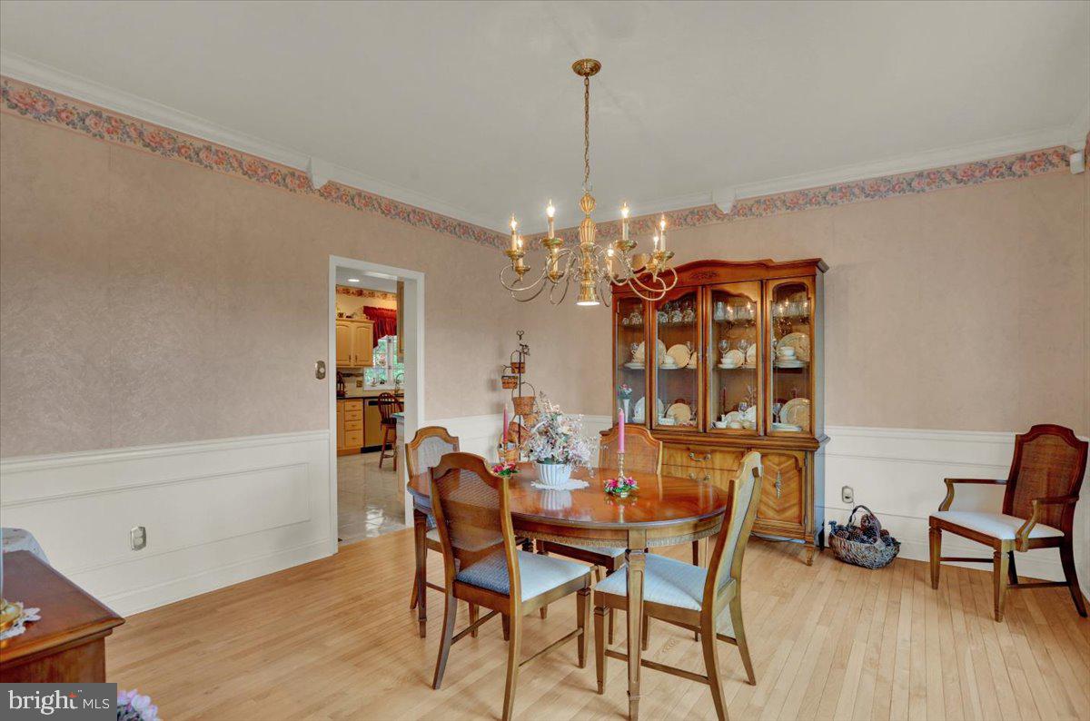 1015 Hunters Road Mohnton, PA 19540 - Photo 17 of 67