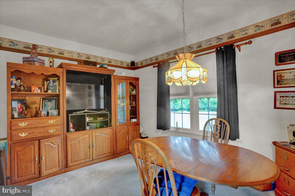 1015 Hunters Road Mohnton, PA 19540 - Photo 18 of 67
