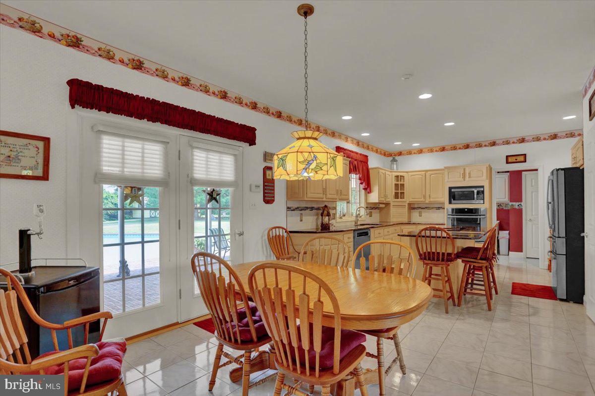 1015 Hunters Road Mohnton, PA 19540 - Photo 23 of 67