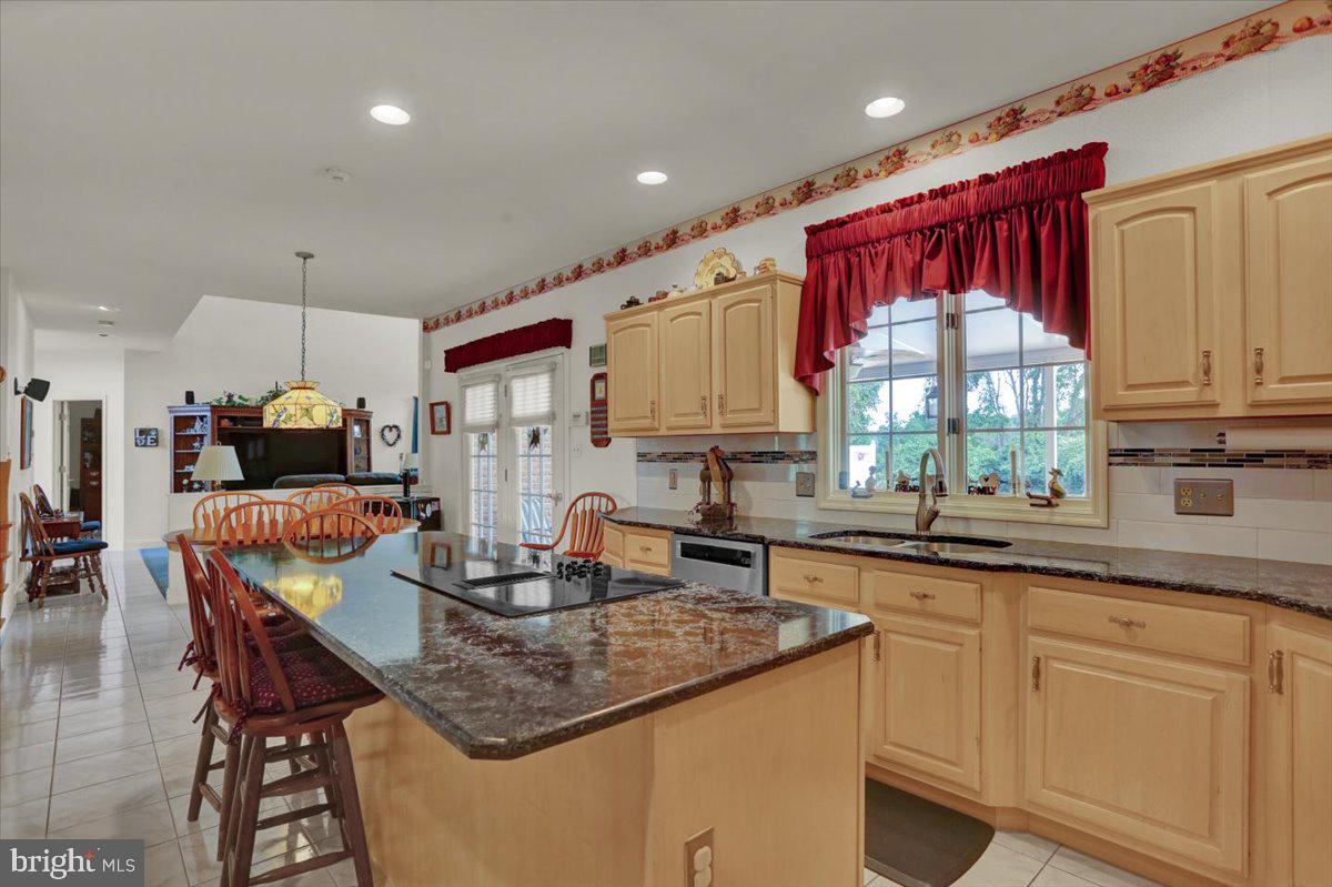 1015 Hunters Road Mohnton, PA 19540 - Photo 25 of 67