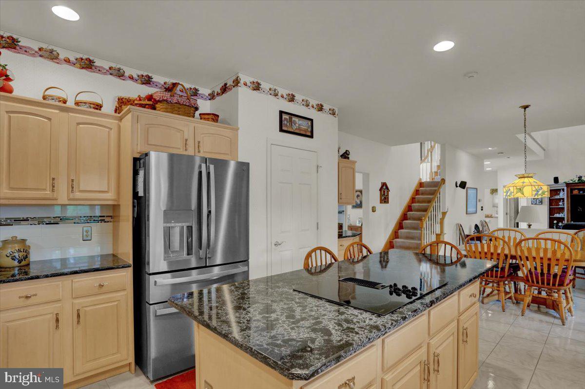 1015 Hunters Road Mohnton, PA 19540 - Photo 27 of 67