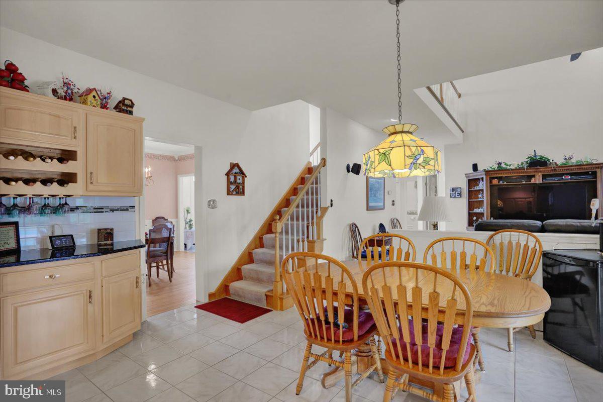 1015 Hunters Road Mohnton, PA 19540 - Photo 28 of 67