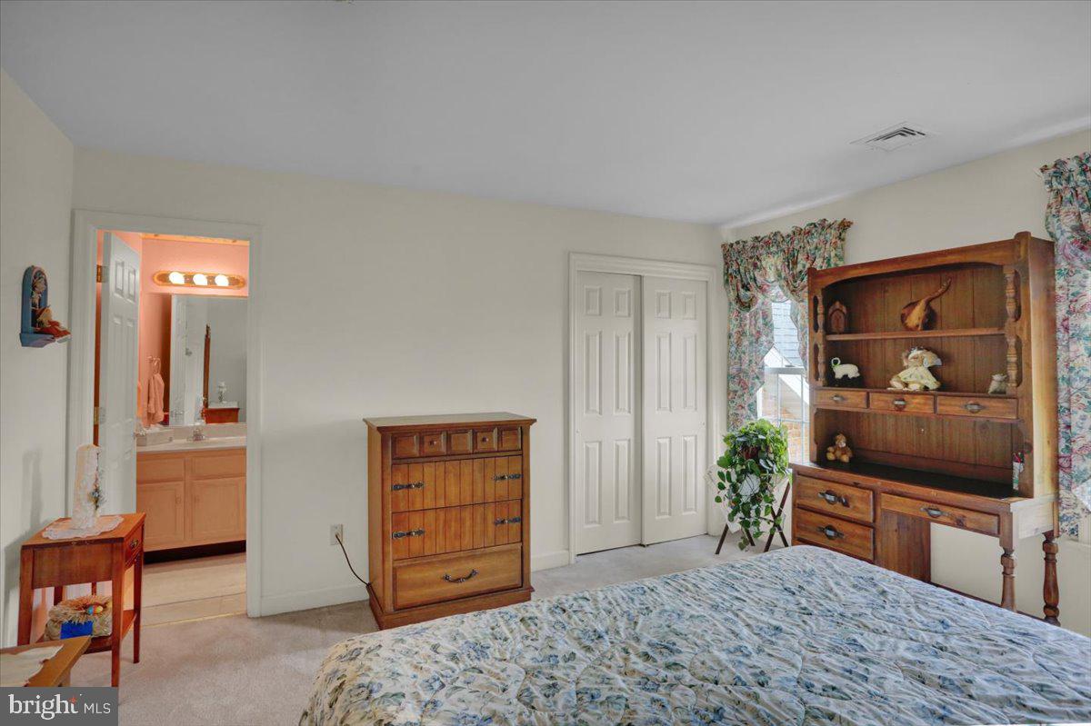 1015 Hunters Road Mohnton, PA 19540 - Photo 41 of 67