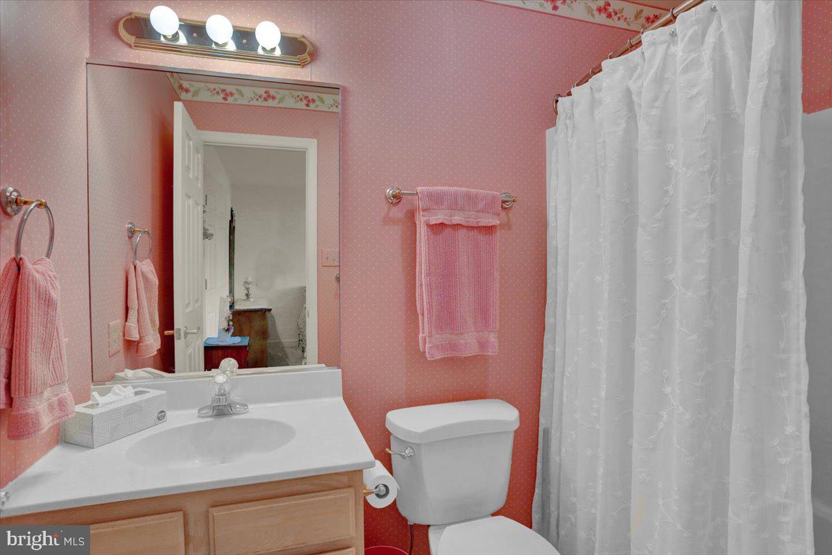 1015 Hunters Road Mohnton, PA 19540 - Photo 42 of 67