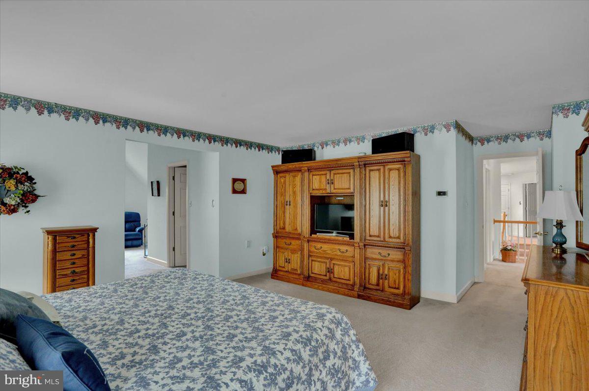 1015 Hunters Road Mohnton, PA 19540 - Photo 44 of 67
