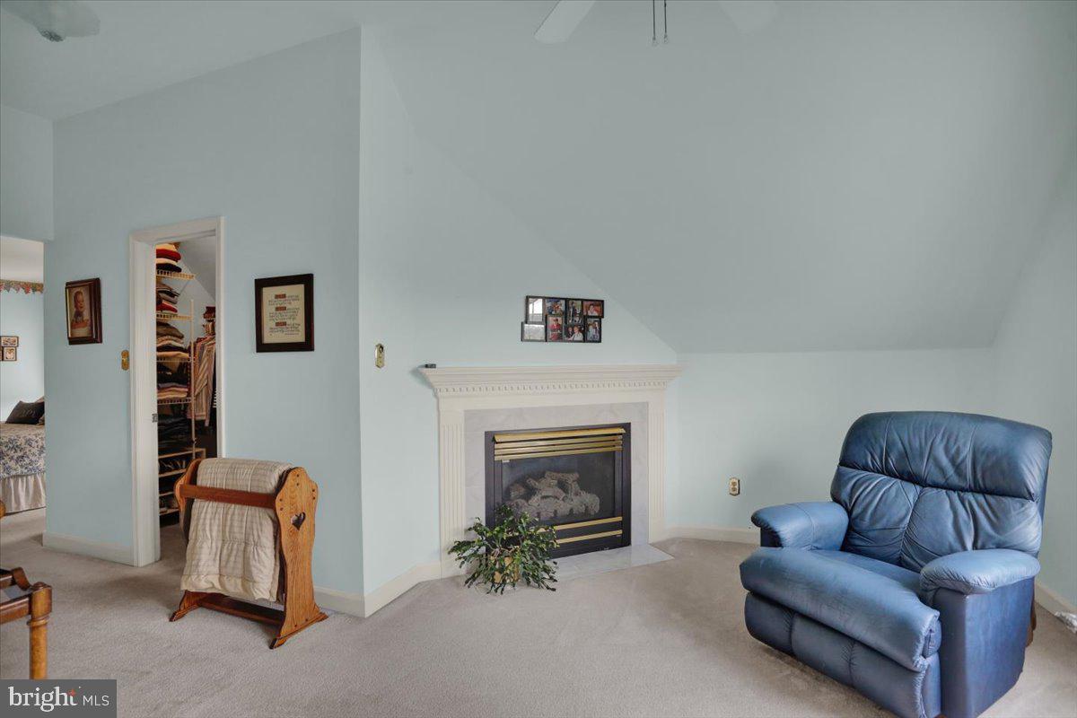 1015 Hunters Road Mohnton, PA 19540 - Photo 46 of 67