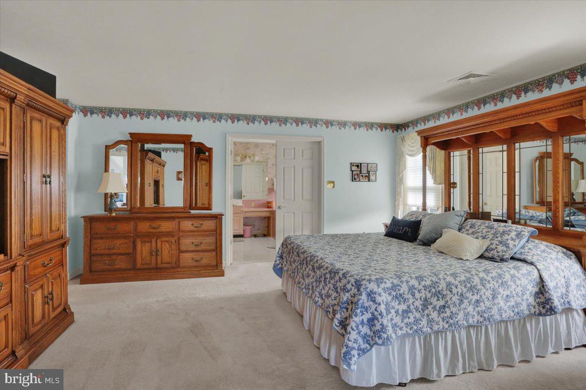 1015 Hunters Road Mohnton, PA 19540 - Photo 47 of 67