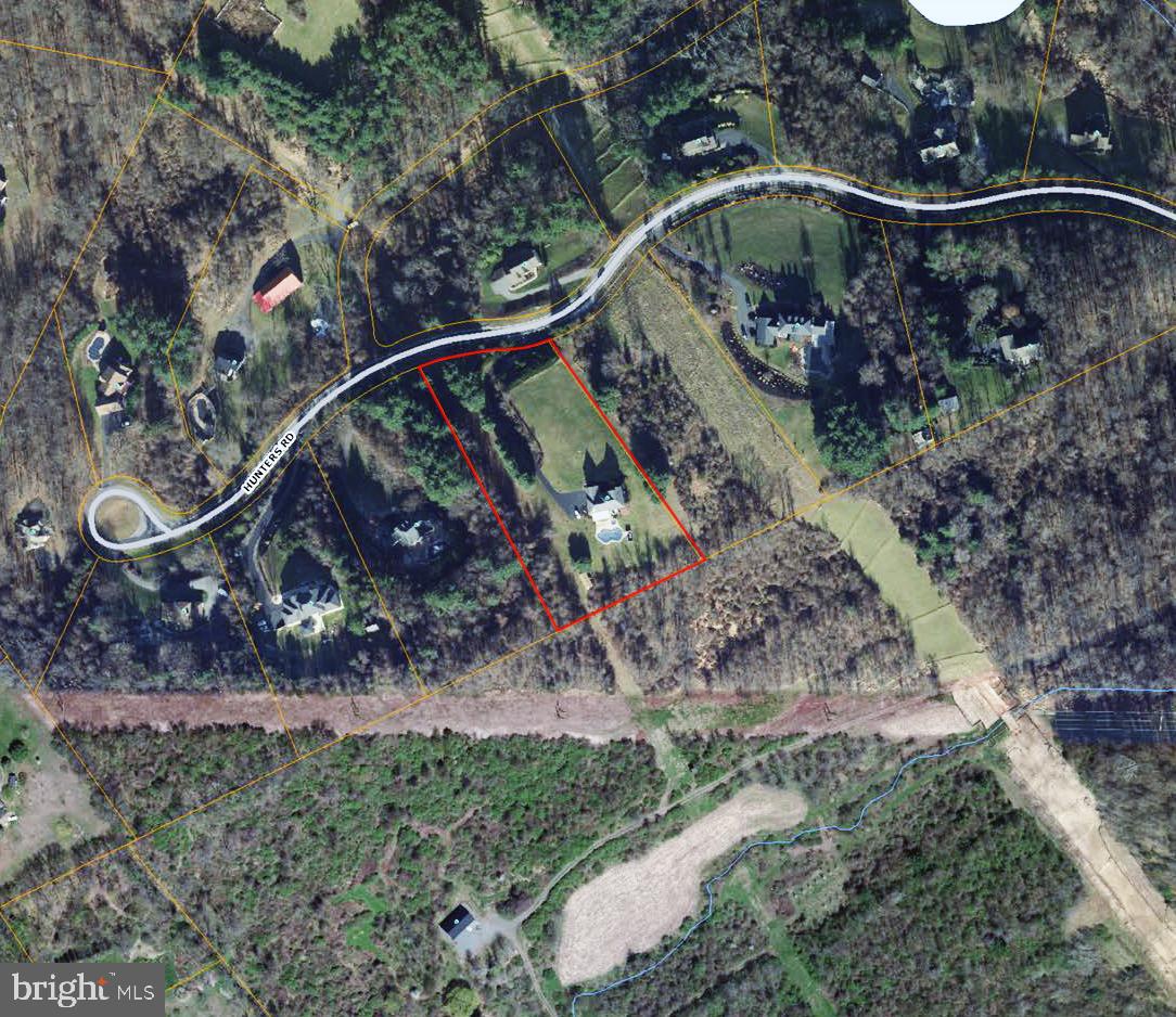 1015 Hunters Road Mohnton, PA 19540 - Photo 64 of 67