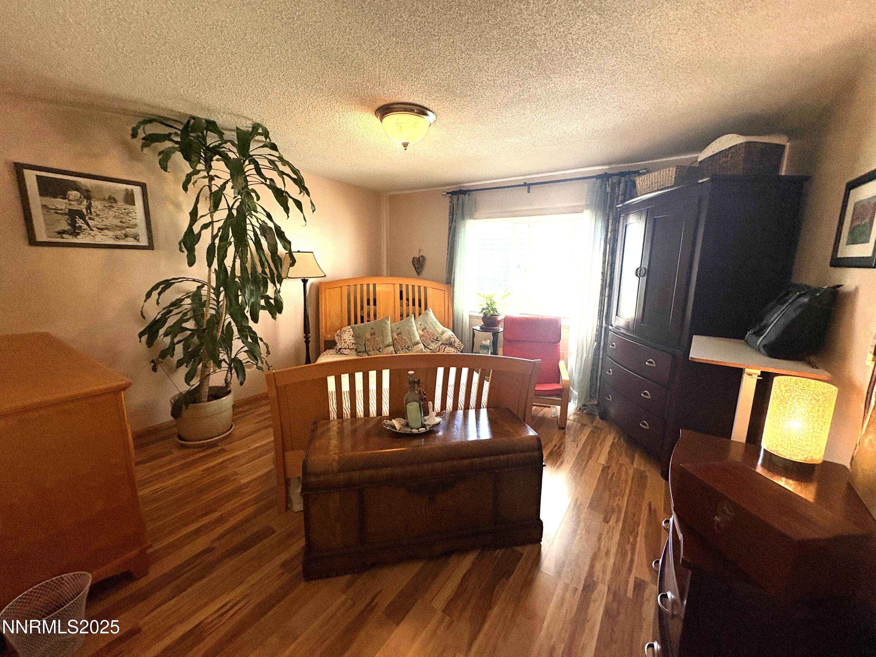 1940 4th Street, Unit 51 Sparks, NV 89431 - Photo 16 of 27 IMG_0646