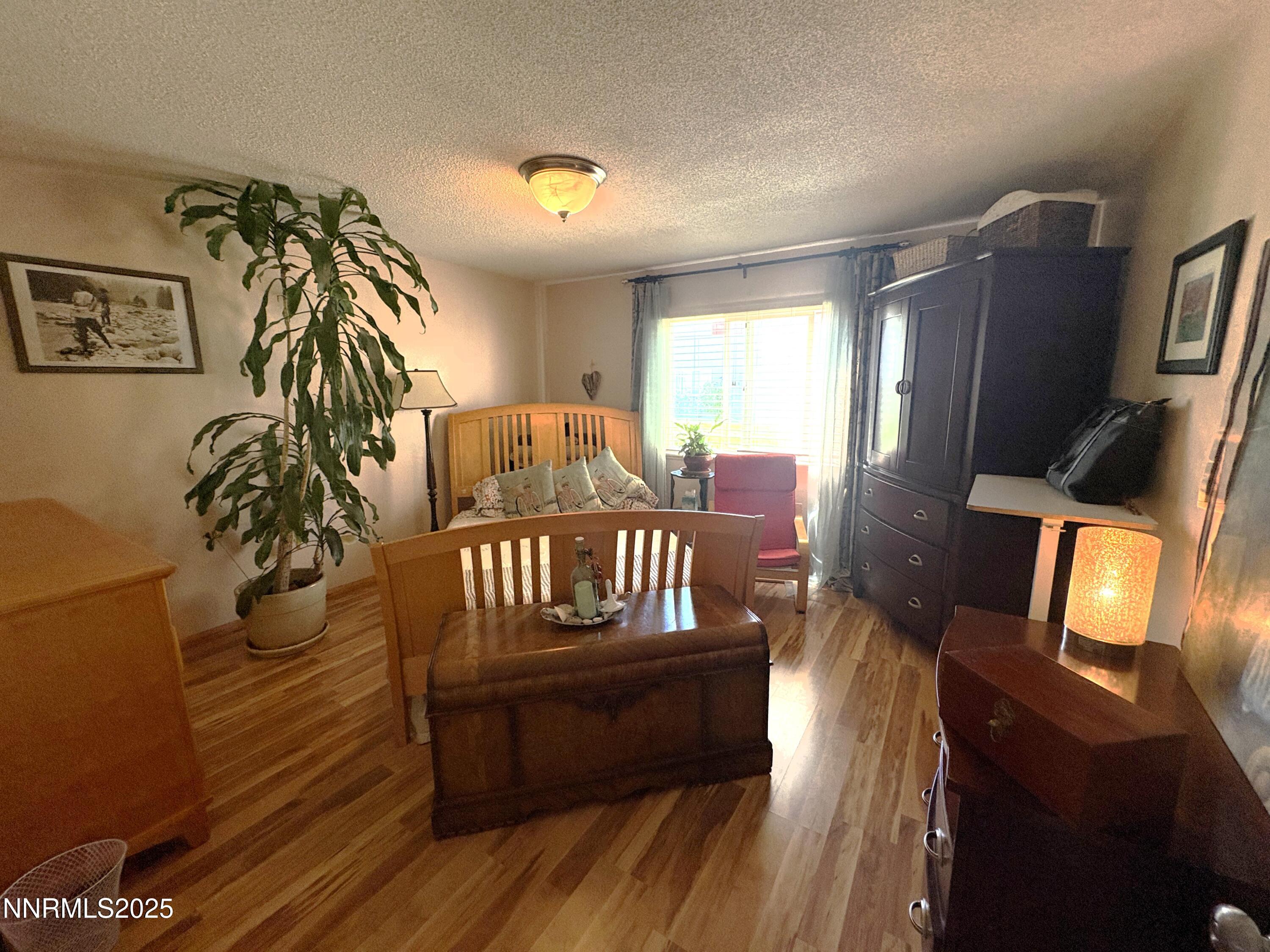 1940 4th Street, Unit 51 Sparks, NV 89431 - Photo 17 of 27 IMG_0647