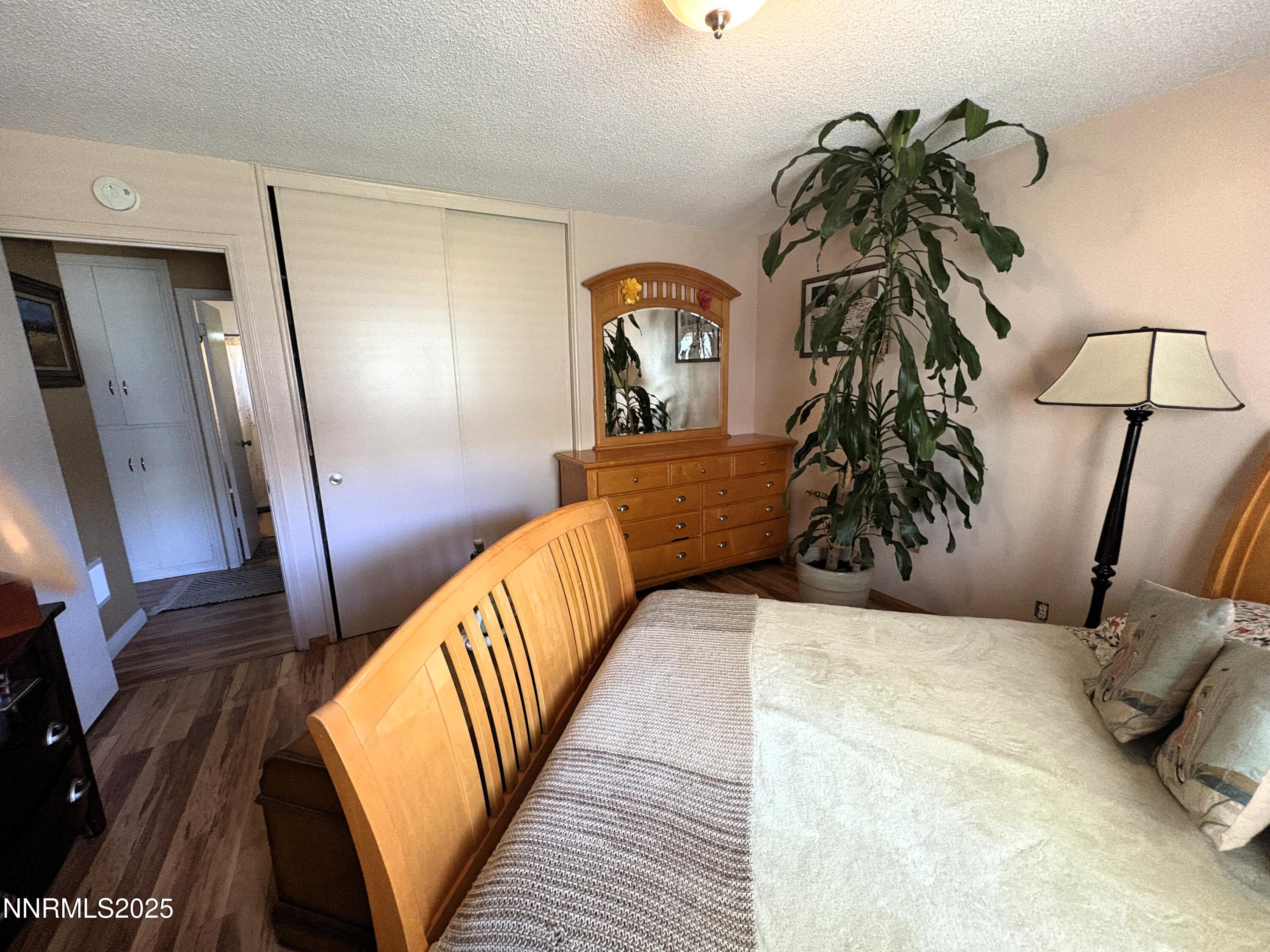 1940 4th Street, Unit 51 Sparks, NV 89431 - Photo 20 of 27 IMG_0649