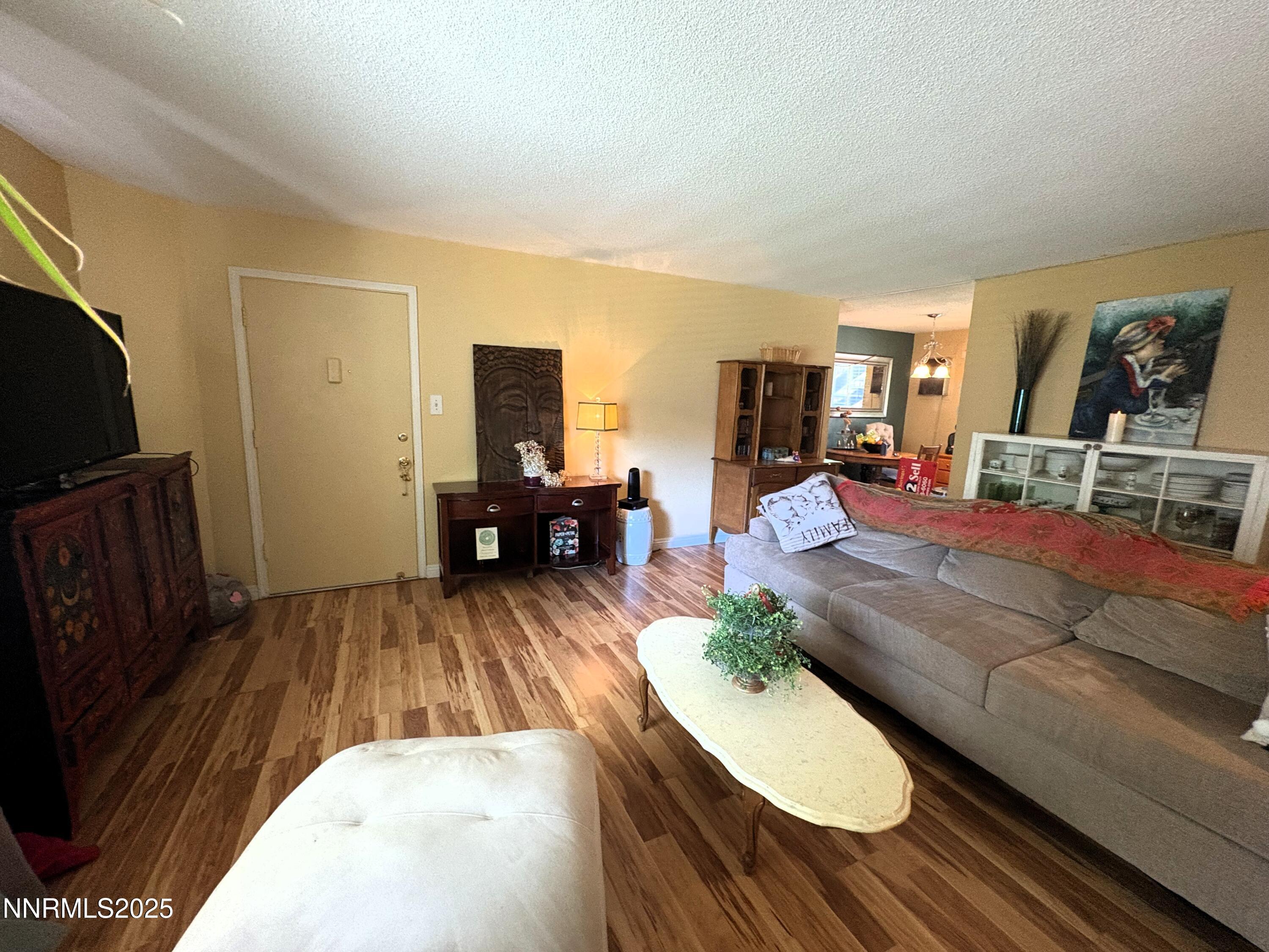 1940 4th Street, Unit 51 Sparks, NV 89431 - Photo 6 of 27 IMG_0641