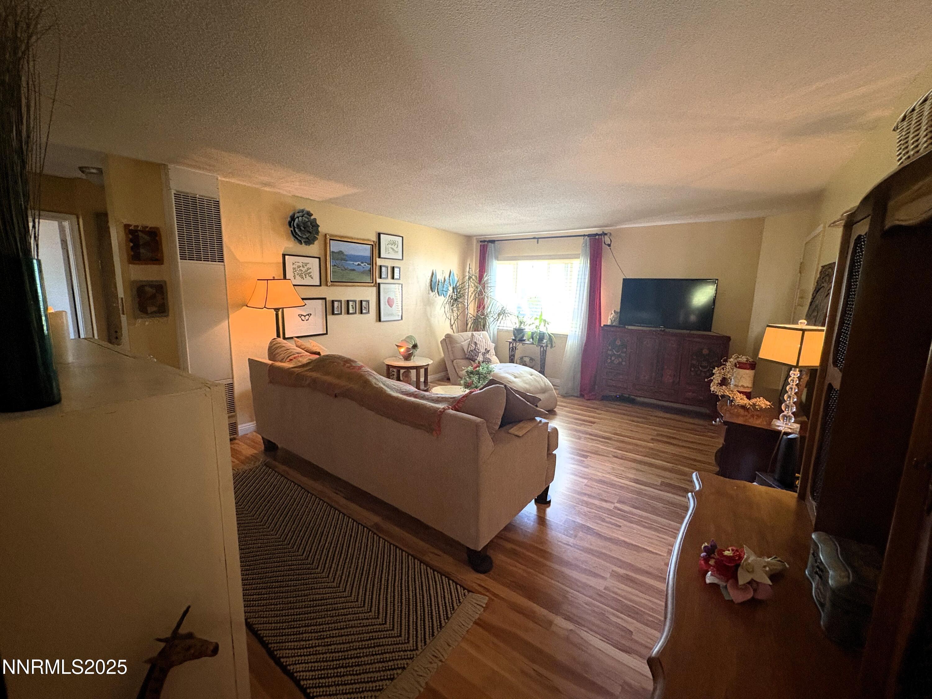 1940 4th Street, Unit 51 Sparks, NV 89431 - Photo 7 of 27 IMG_0640