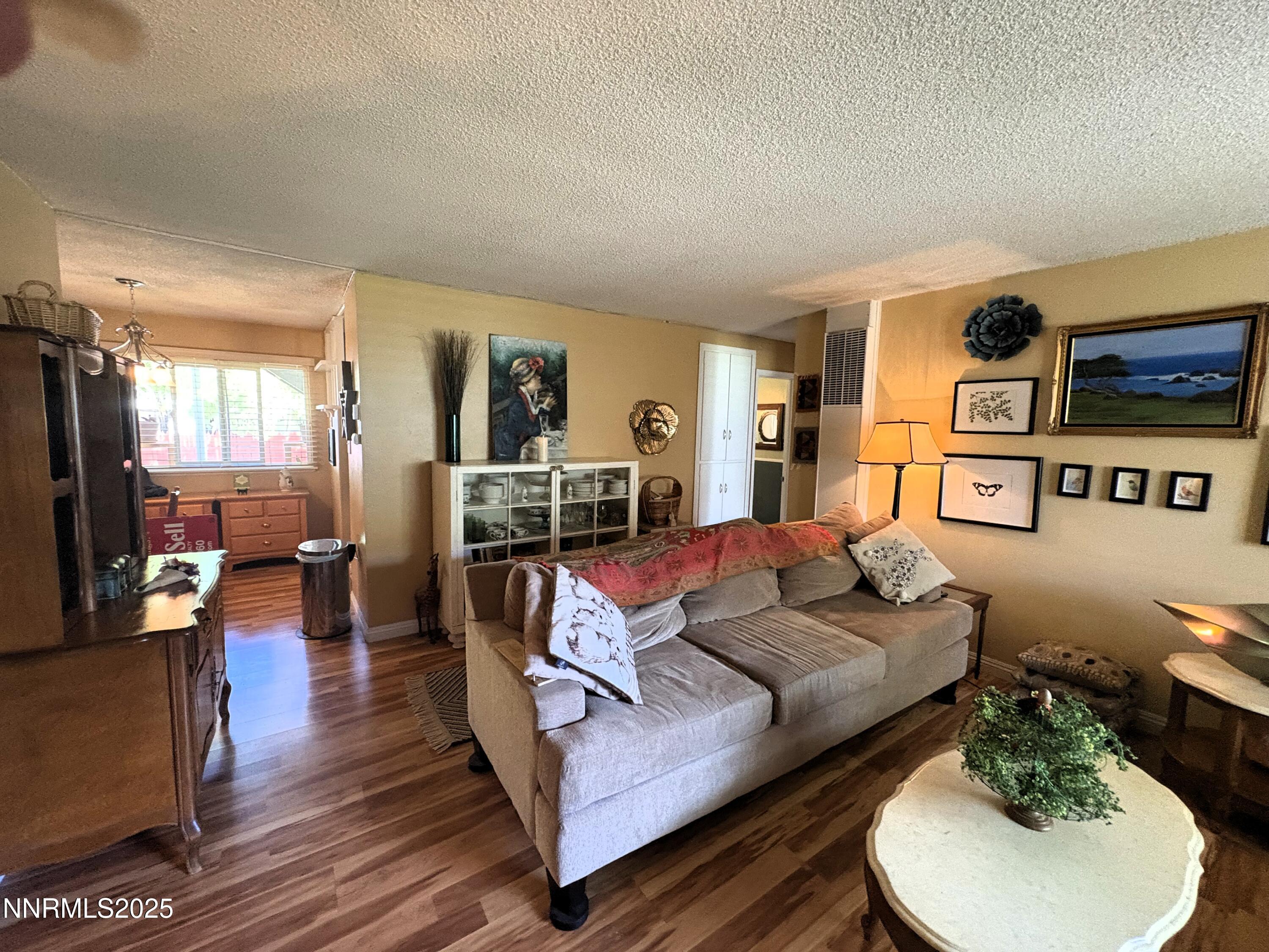 1940 4th Street, Unit 51 Sparks, NV 89431 - Photo 8 of 27 IMG_0643