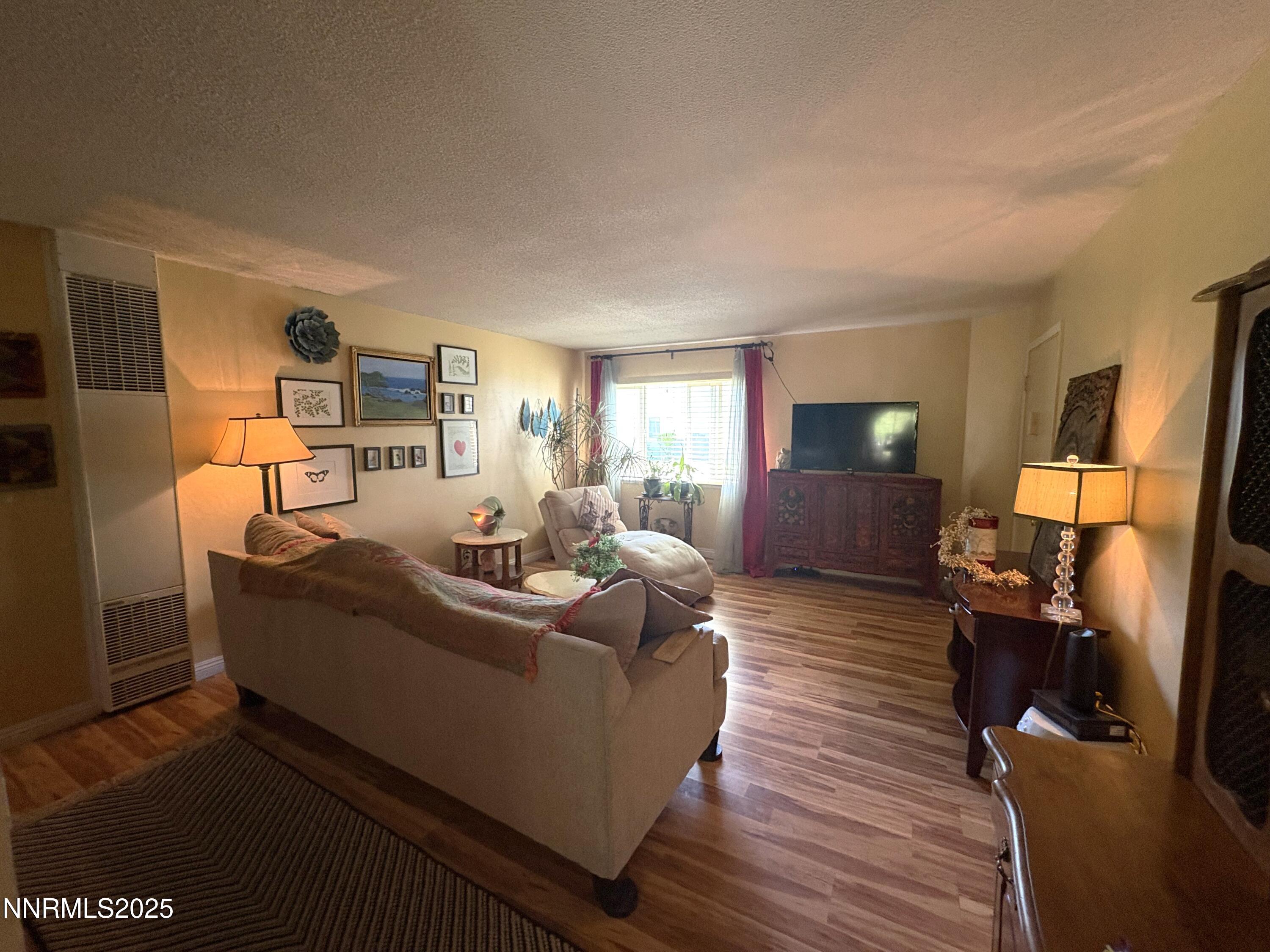 1940 4th Street, Unit 51 Sparks, NV 89431 - Photo 9 of 27 IMG_0644