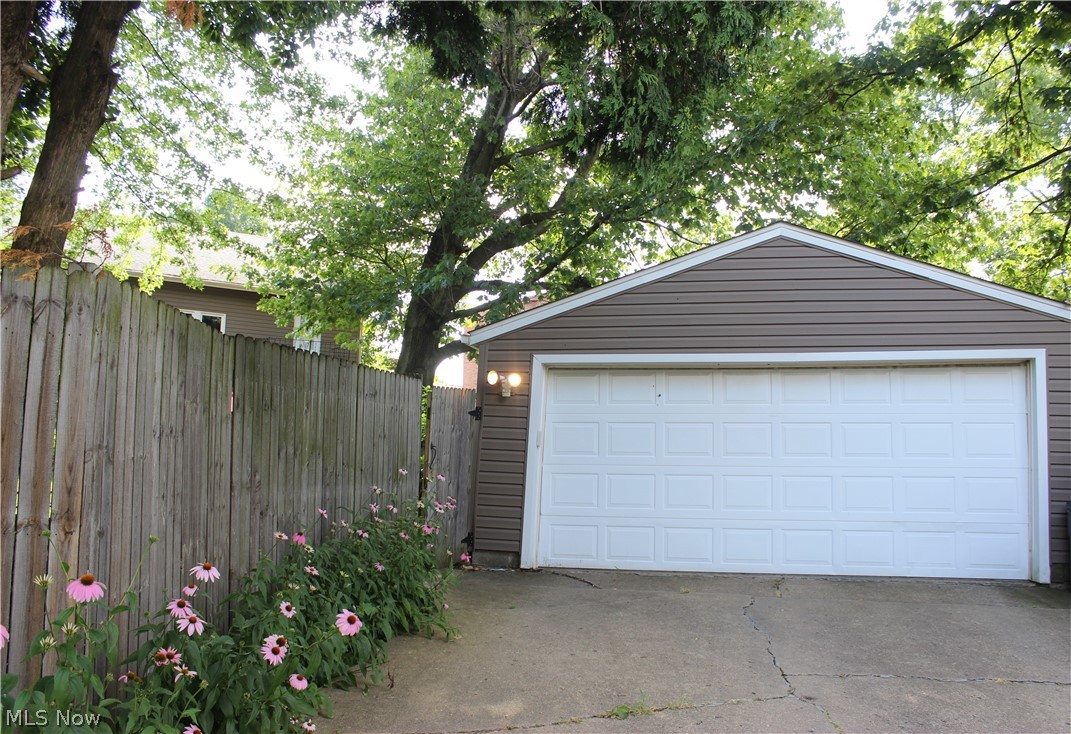1317 Fulton Road Northwest Canton, OH 44703 - Photo 35 of 35 Gallery Image 35