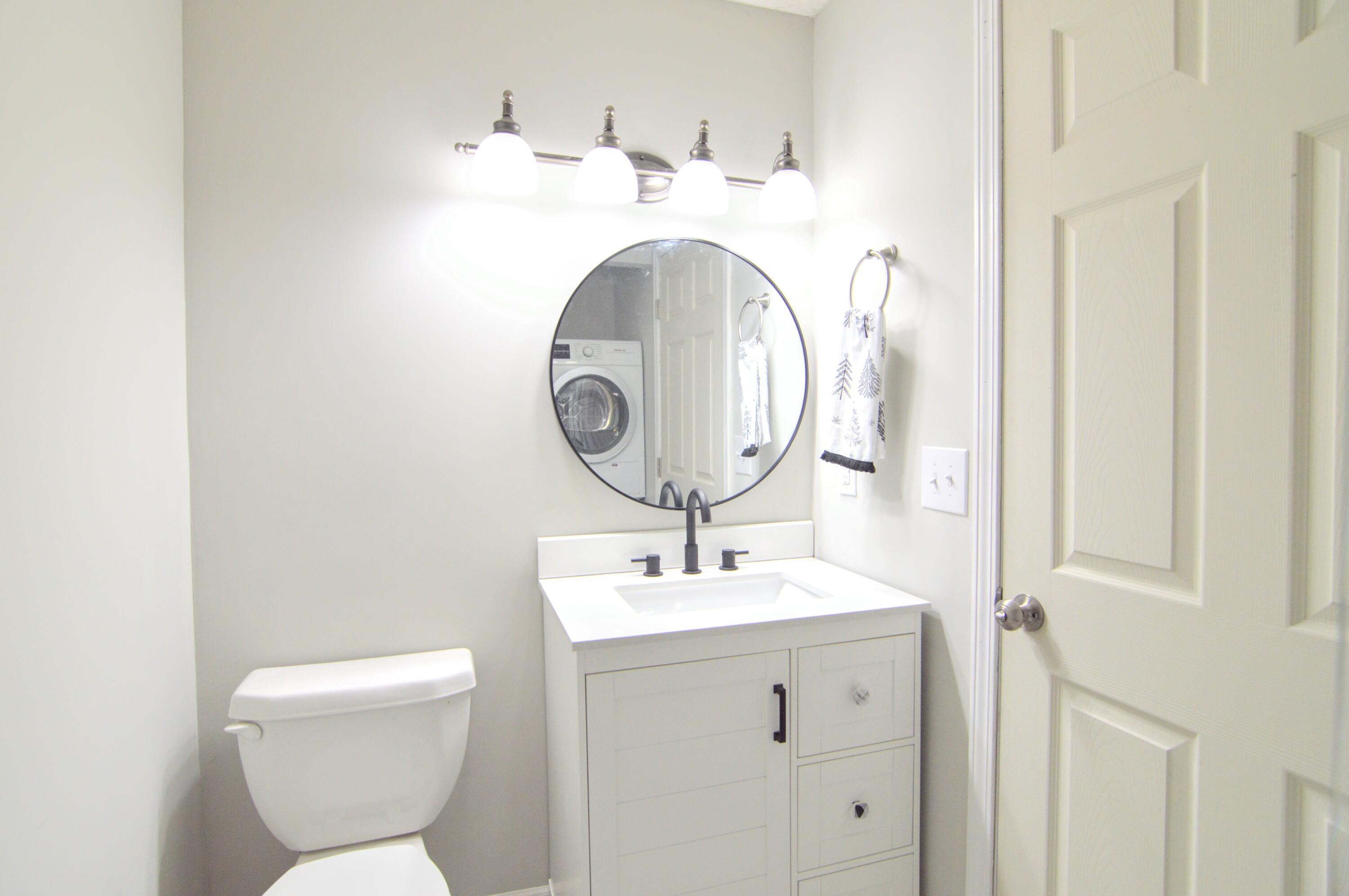 1008 Buckingham Court, Unit 8 Cold Spring, KY 41076 - Photo 37 of 49 Gallery Image 37