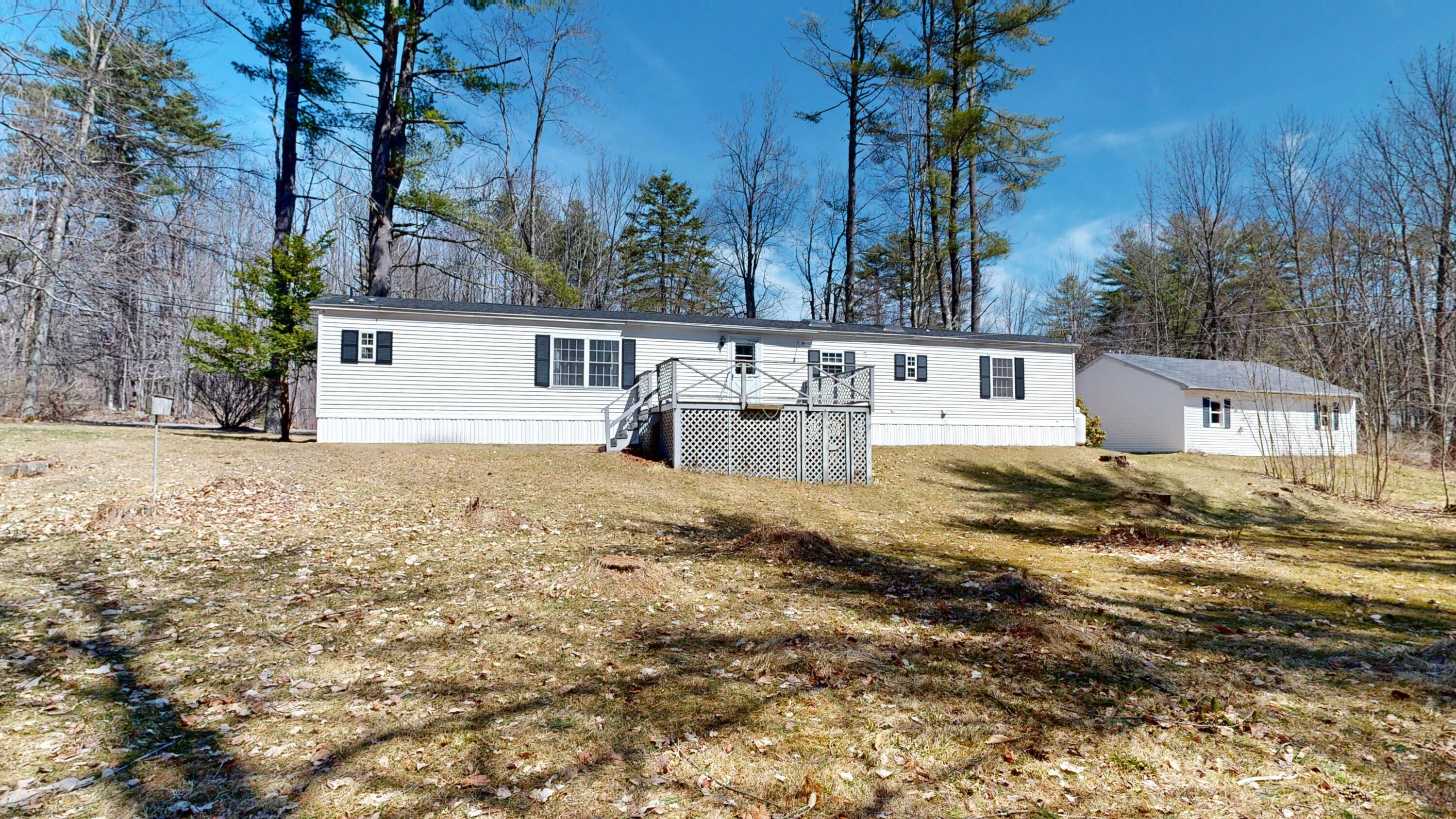 288 Blue Road Monmouth, ME 04259 - Photo 35 of 36 288-Blue-Road-04202025_121046