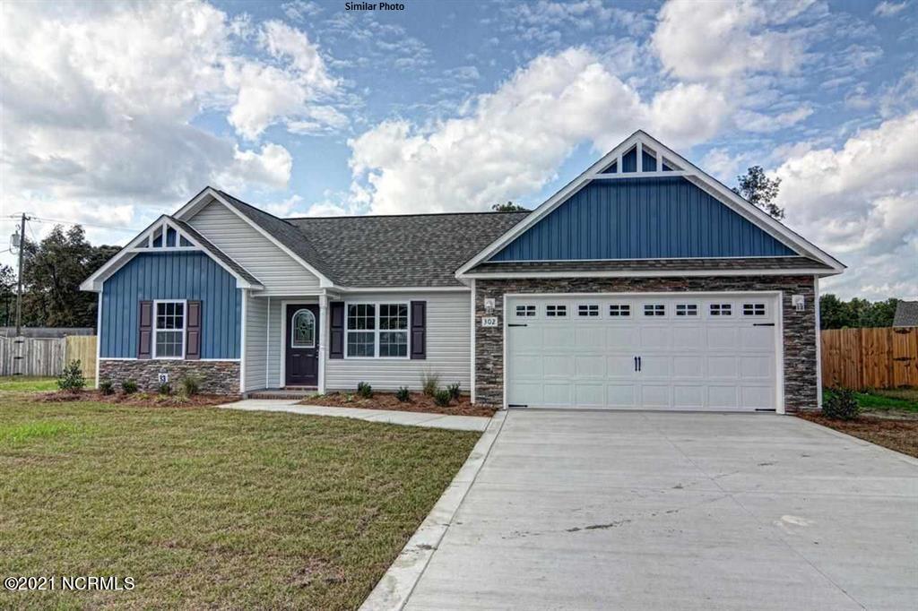 123 Graytown Road Jacksonville, NC 28540 - Photo 1 of 14 SIMILAR PHOTO