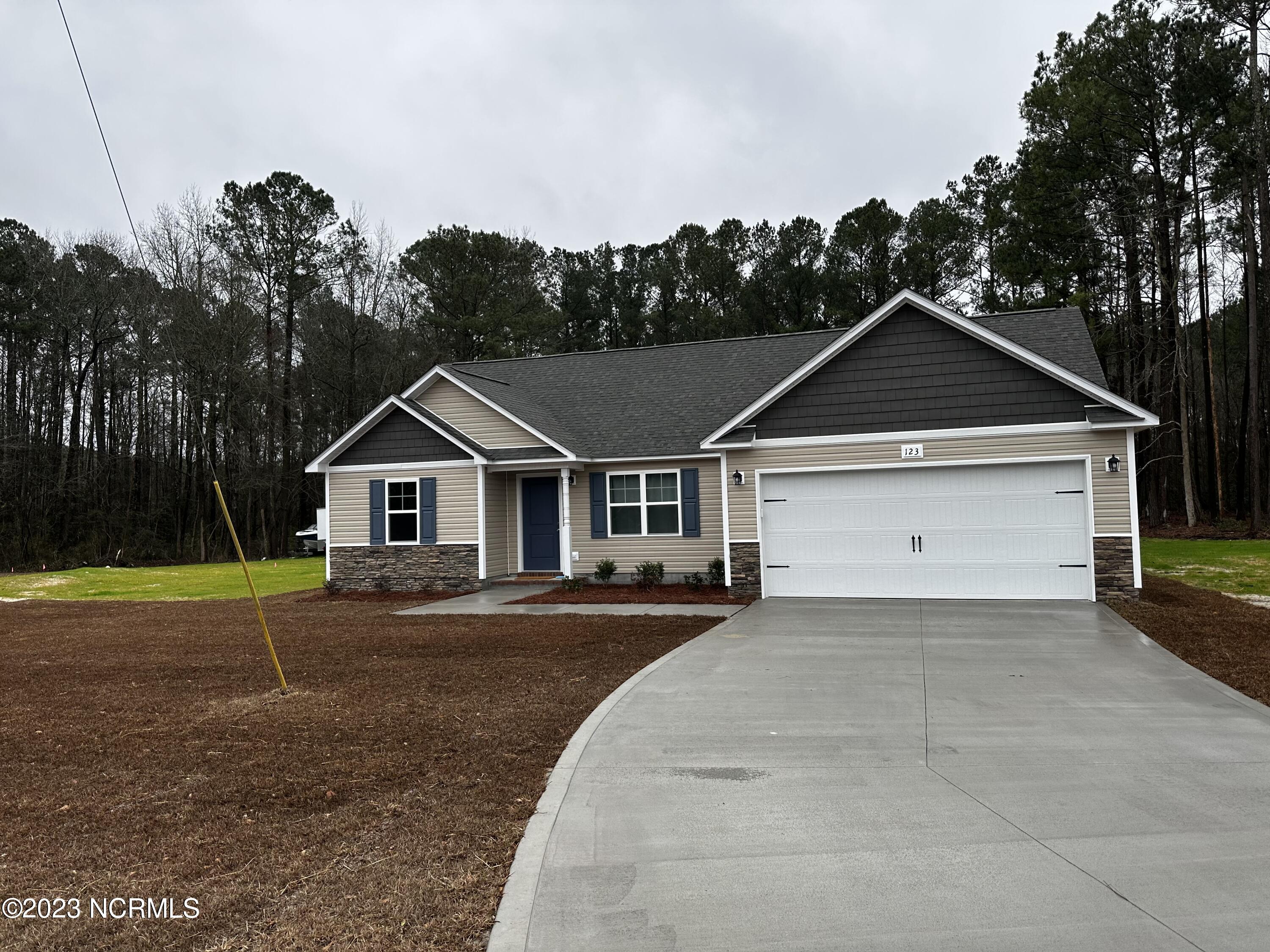 123 Graytown Road Jacksonville, NC 28540 - Photo 14 of 14 1 (9)