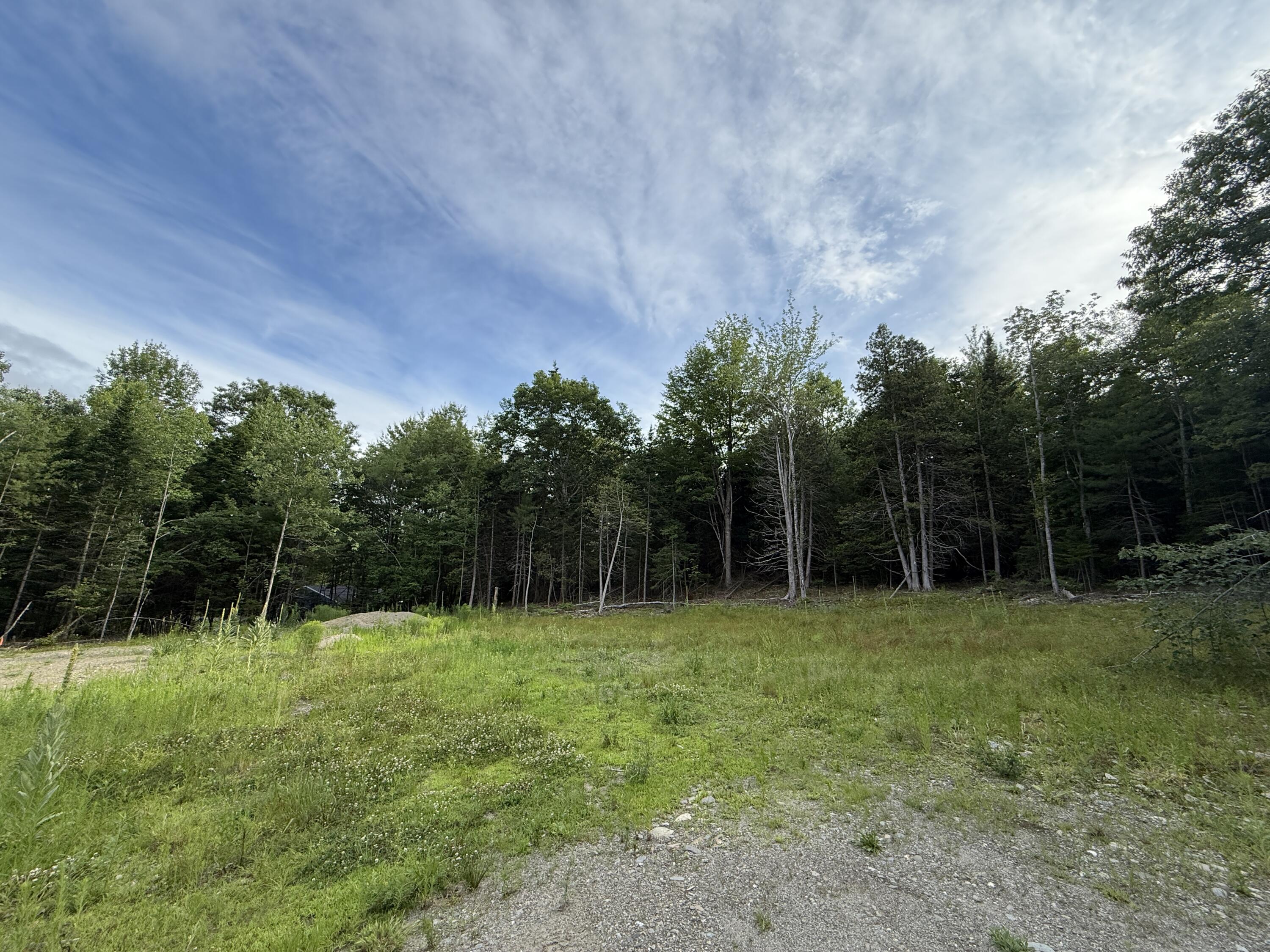498 Morrill Road Winslow, ME 04901 - Photo 11 of 27