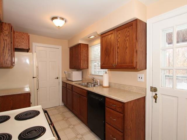 1112 Old State Road Park Hills, KY 41011 - Photo 18 of 23 Photo 18