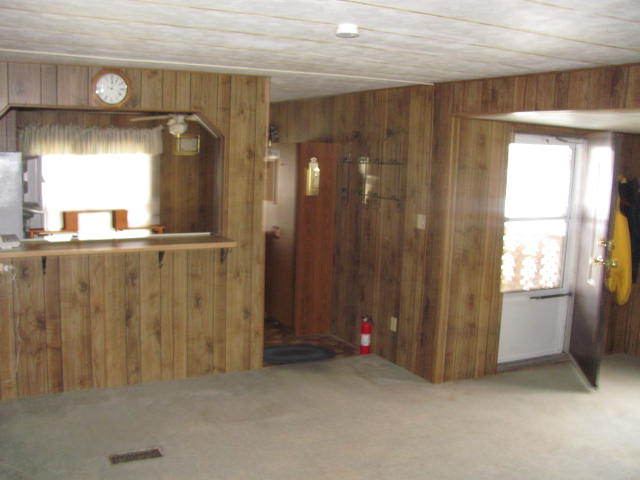 13885 Gas Point Road Igo, CA 96047 - Photo 15 of 28 living room 3