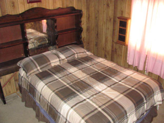 master bedroom 2