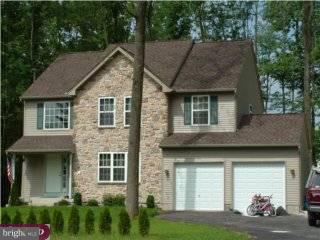 1044 Shelbourne Road Reading, PA 19606 - Photo 1 of 1