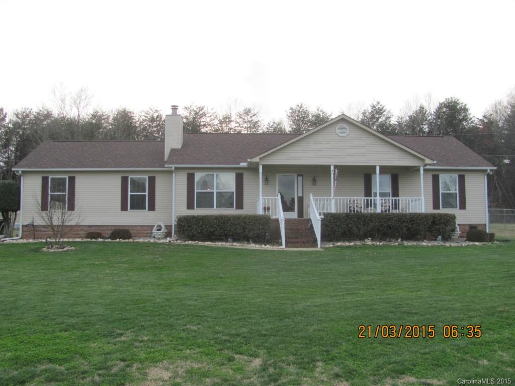 393 Grey Fox Run Road, Unit 60 York, SC 29745 - Photo 1 of 20 Gallery Image 1
